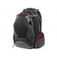 HP 17.3 Full Featured Backpack