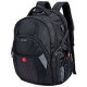 HP 17.3 Full Featured Backpack