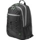 HP 17.3 Full Featured Backpack