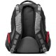 HP 17.3 Full Featured Backpack