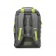 HP 15.6 Grey Odyssey Backpack