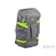 HP 15.6 Grey Odyssey Backpack