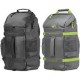 HP 15.6 Odyssey Sport Backpack grey/black