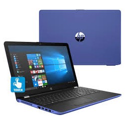 HP PAVILION -Texans 1.0 R*-15-cc004nk-ship air-CORE I5-7200U DUAL