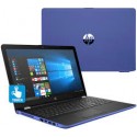 HP PAVILION -Texans 1.0 R*-15-cc004nk-ship air-CORE I5-7200U DUAL