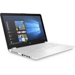 HP PAVILION -Texans 1.0 R-15-cc003nk-ship air-CORE I5-7200U DUAL