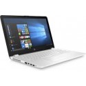 HP PAVILION -Texans 1.0 R-15-cc003nk-ship air-CORE I5-7200U DUAL