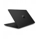 HP PAVILION-Texans 1.0 R*15-cc005nk-CORE I5-7200U DUAL