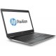 HP PAVILION-Texans 1.0 R*15-cc005nk-CORE I5-7200U DUAL