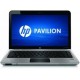 HP PAVILION-Texans 1.0 R*15-cc005nk-CORE I5-7200U DUAL