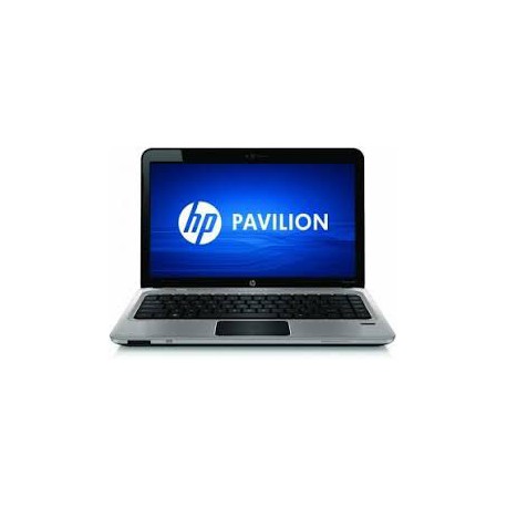 HP PAVILION-Texans 1.0 R*15-cc005nk-CORE I5-7200U DUAL