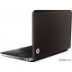 HP PAVILION-Texans 1.0 R*15-cc005nk-CORE I5-7200U DUAL