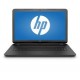 HP PAVILION-Texans 1.0 R*15-cc005nk-CORE I5-7200U DUAL