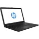 HP-Jaguars 1.0-15-bs004nk-Ship air-CELERON N3060 DUAL