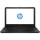 HP-Jaguars 1.0-15-bs004nk-Ship air-CELERON N3060 DUAL