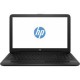 HP-Jaguars 1.0-15-bs004nk-Ship air-CELERON N3060 DUAL