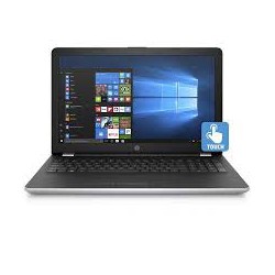 HP-Jaguars 1.0-15-bs015nk-Ship air-CORE I3-6006U DUAL