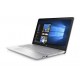 HP PAVILION -15-cc001nk-Ship air-CORE I3-7100U DUAL