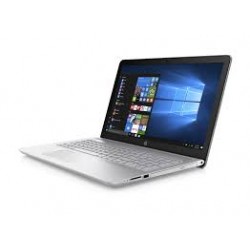 HP PAVILION -15-cc001nk-Ship air-CORE I3-7100U DUAL