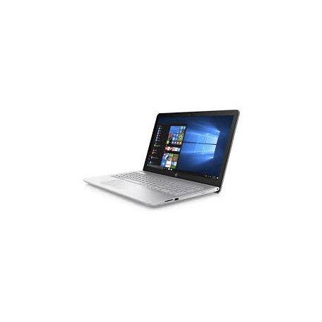 HP PAVILION -15-cc001nk-Ship air-CORE I3-7100U DUAL