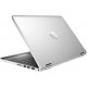 HP PAVILION -15-cc001nk-Ship air-CORE I3-7100U DUAL