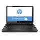 HP-Jaguars 1.0-15-bs014nk-Ship air-CORE I3-6006U