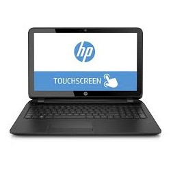 HP-Jaguars 1.0-15-bs014nk-Ship air-CORE I3-6006U