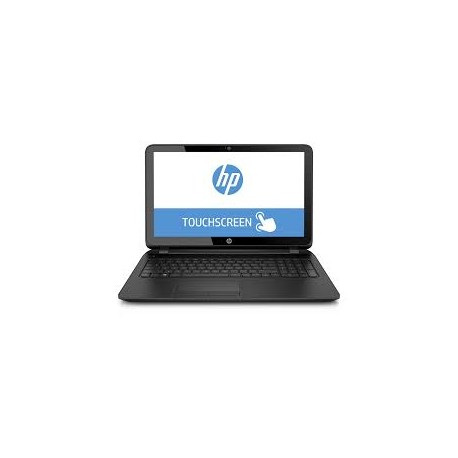 HP-Jaguars 1.0-15-bs014nk-Ship air-CORE I3-6006U