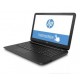 HP-Jaguars 1.0-15-bs014nk-Ship air-CORE I3-6006U