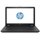 HP-Jaguars 1.0-15-bs014nk-Ship air-CORE I3-6006U