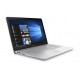 HP PAVILION-15-cc002nk-Texans 1.0 R-shi air-CORE I3-7100U