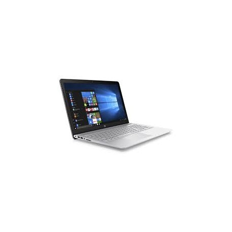 HP PAVILION-15-cc002nk-Texans 1.0 R-shi air-CORE I3-7100U