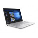 HP PAVILION-15-cc002nk-Texans 1.0 R-shi air-CORE I3-7100U