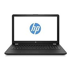 HP-Jaguars 1.0-15-bs005nk-Expédier l'air-CELERON N3060 DUAL