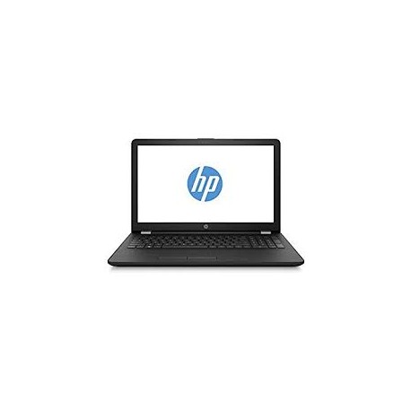 HP-Jaguars 1.0-15-bs005nk-Ship air-CELERON N3060 DUAL