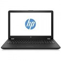 HP-Jaguars 1.0-15-bs005nk-Expédier l'air-CELERON N3060 DUAL