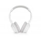 HP H2800 White Headset