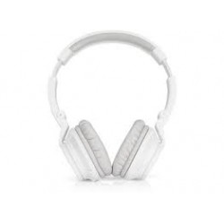 HP H2800 White Headset
