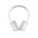 HP H2800 White Headset