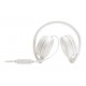 HP H2800 White Headset