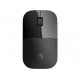 Hp Z3700 Black Wireless Mouse