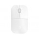 Hp Z3700 White Wireless Mouse