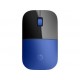 HP Z3700 Blue Wireless Mouse