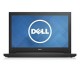 DELL Inspiron 15 3000 Series (Intel) - 3567 Core(TM) i3-6006U 2.00 GHz 15.6