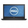 DELL Inspiron 15 Série 3000 (Intel) - 3567 Core (TM) i3-6006U 2.00 GHz 15.6