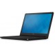 DELL Inspiron 15 3000 Series (Intel) - 3567 Core(TM) i3-6006U 2.00 GHz 15.6