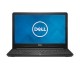 DELL Inspiron 15 3000 Series (Intel) - 3567 Core(TM) i3-6006U 2.00 GHz 15.6