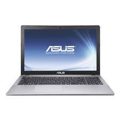 ASUS X540SA-XX002D-INTEL CELERON 3050 2GO 500HDD DVDRW FREE DOS ECRAN 15.6 POUCES-BLACK