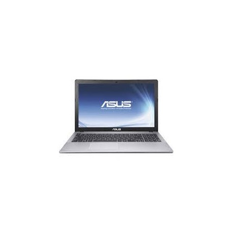 ASUS X540SA-XX002D-INTEL CELERON 3050 2GO 500HDD DVDRW FREE DOS ECRAN 15.6 POUCES-BLACK