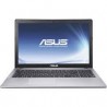 ASUS X540SA-XX002D-INTEL CELERON 3050 2GO 500HDD DVDRW FREE DOS ECRAN 15.6 POUCES-BLACK